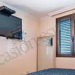 Panoramic Ocean Views Apartamento Puerto de Santiago (Tenerife)