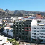 Panoramic Ocean Views Apartamento
