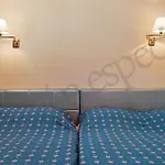Apartamento Panoramic Ocean Views Puerto de Santiago (Tenerife)